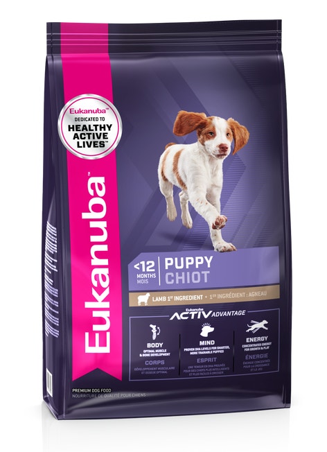 image eukanuba-puppy-lamb-1st-ingredient-3d-left-justified-rsa