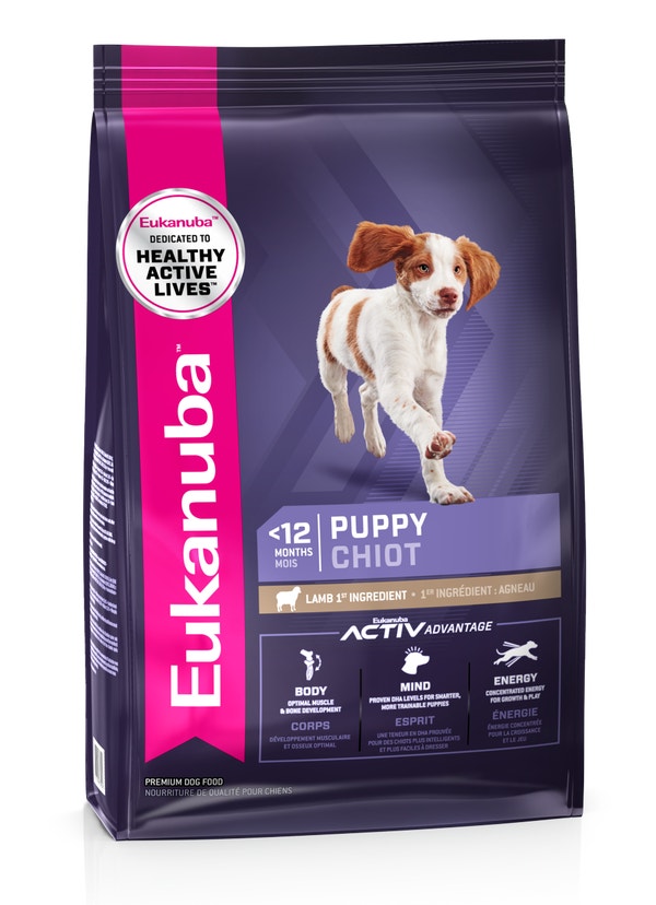 image eukanuba-puppy-lamb-1st-ingredient-3d-left-justified-rsa